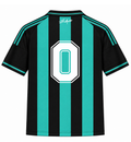 RE: SPECT Jersey