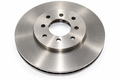 Spoon Sports Front Brake Conversion Rotor – Civic EG6 / EG9 / EK4, Integra DC2 / DB8 ('96 Spec)