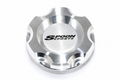 Spoon Sports Oil Filler Cap – Honda
