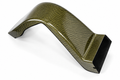 Spoon Sports S-Tai Carbon Intake Air Duct – S2000 AP1 / AP2
