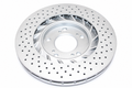 Spoon Sports Front Brake Rotor – S2000 AP1 / AP2