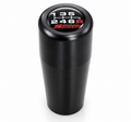 Spoon Sports Duracon Shift Knob – Civic FL1 / Civic Type R FK8 & FL5 / N-One JG3