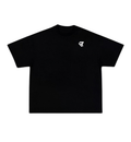 RE: Signature Tee