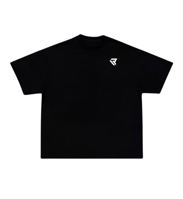 RE: Signature Tee